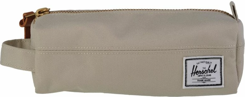 Kuti aksesoarësh Herschel, gri