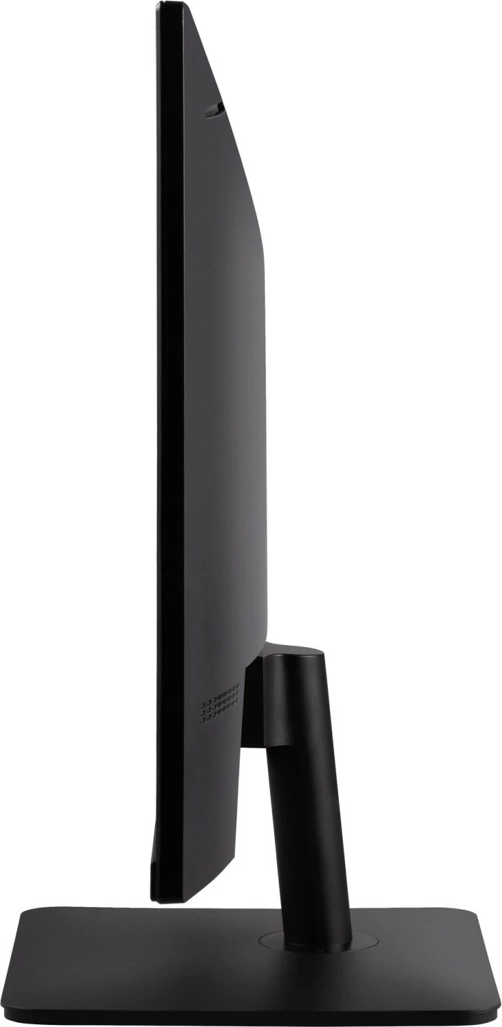 Monitor ViewSonic VA2732-H-2, 27 inch, Full HD, IPS, 100Hz, zi