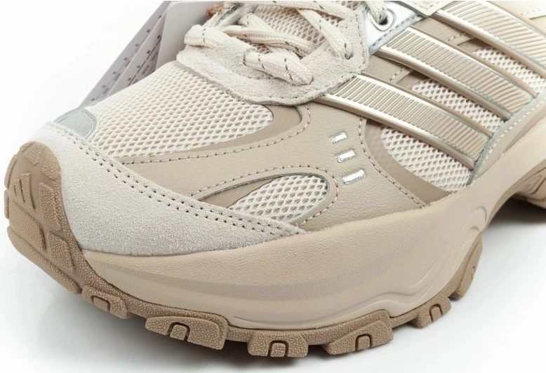 Atlete meshkuj adidas Shadow Fever JR8214, bezhë