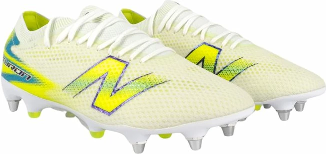 Atlete futbolli New Balance Furon V9 Pro SG NBUF2S1Z2 [Madhësia: 42]