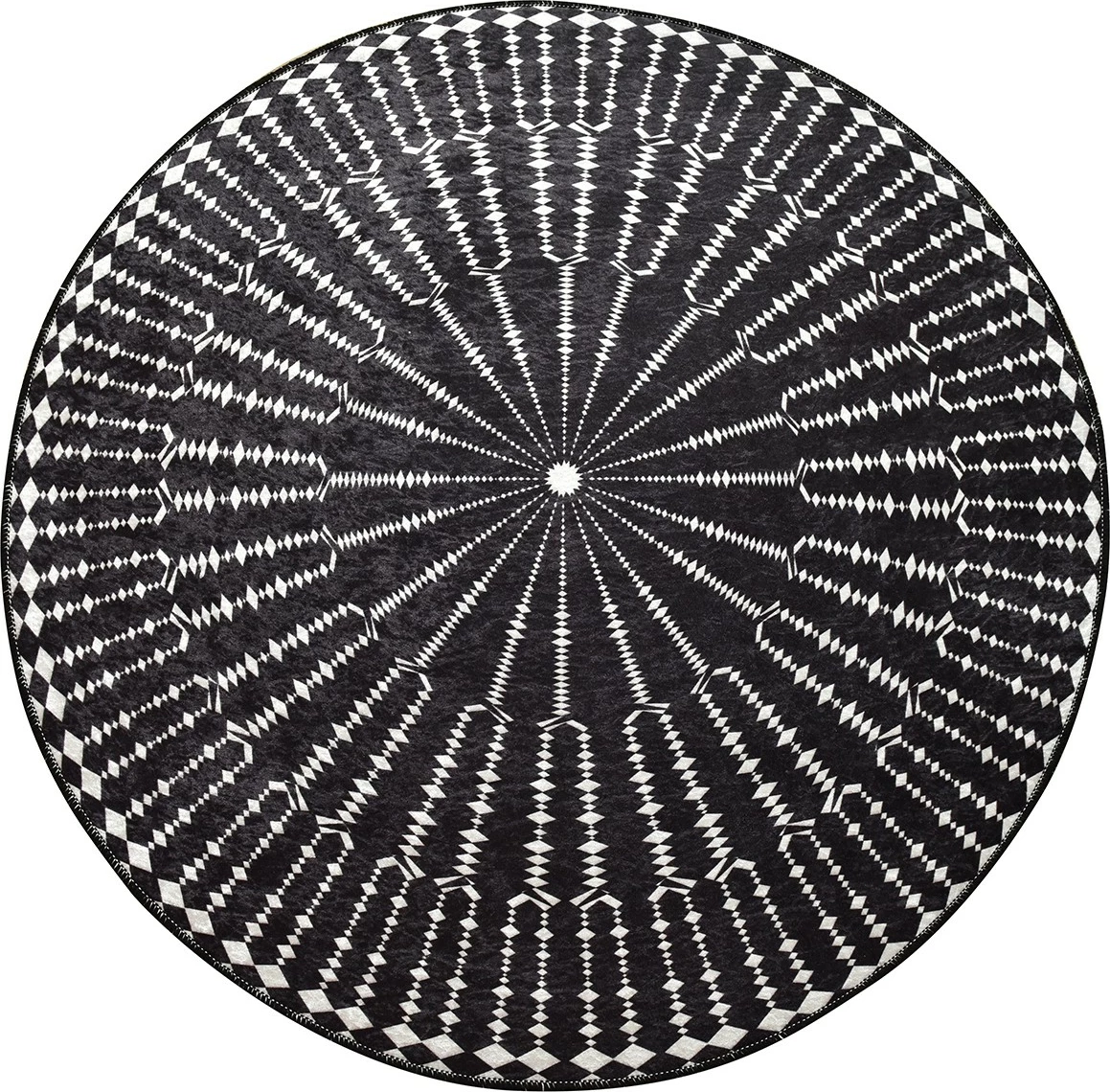 Qilim (100 cm) Conceptum Hypnose, Buio Djt Çap 100