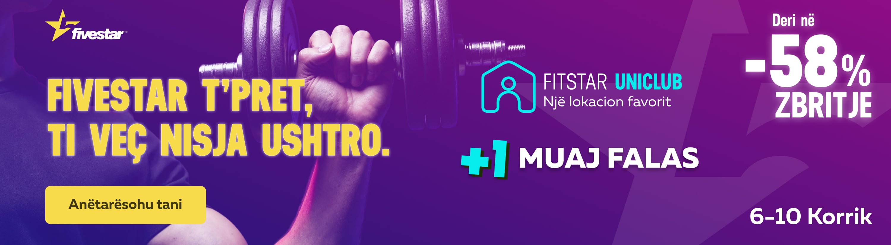 Banner_fitsar_offers_fnew_web