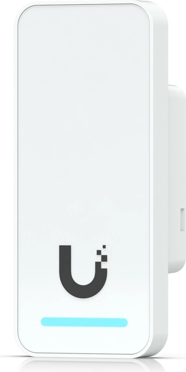 Lexues aksesi Ubiquiti UA-SK-Elevator, Bluetooth, NFC, i bardhë