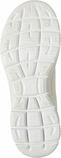 Atlete femra Skechers Summits Quiet Dream 150291, të bardha