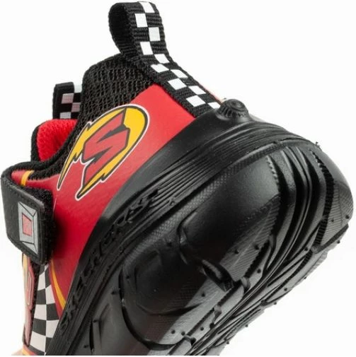 Atlete për fëmijë Skechers, djem