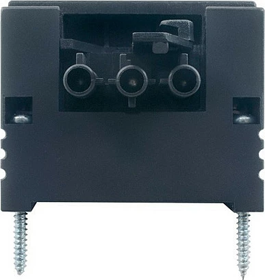 Konektor Bachmann 375.502 GST18, i zi