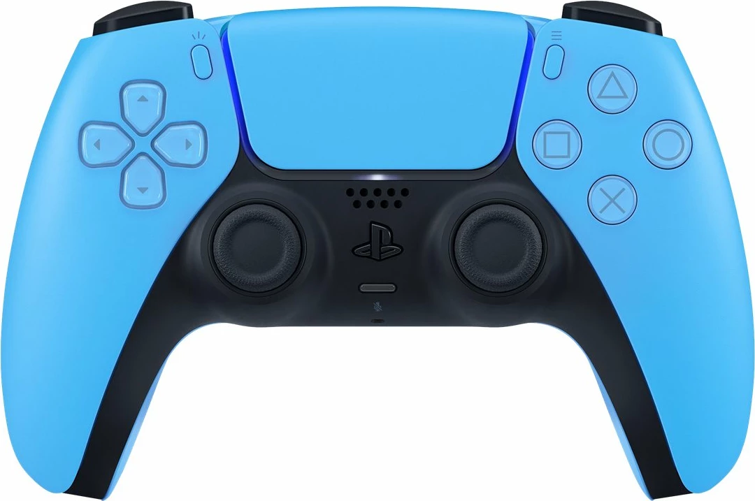 Sony Controller DualSense V2 - bluetooth, e kalter e celet