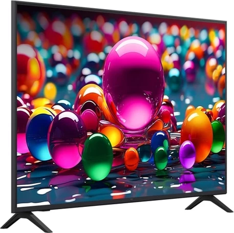Televizor LG 55UA74003LB 55" 4K UHD Smart TV Wi‑Fi, blu