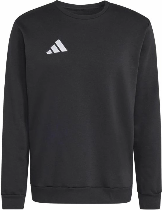 Duks adidas lifestyle [Madhësia: XL]