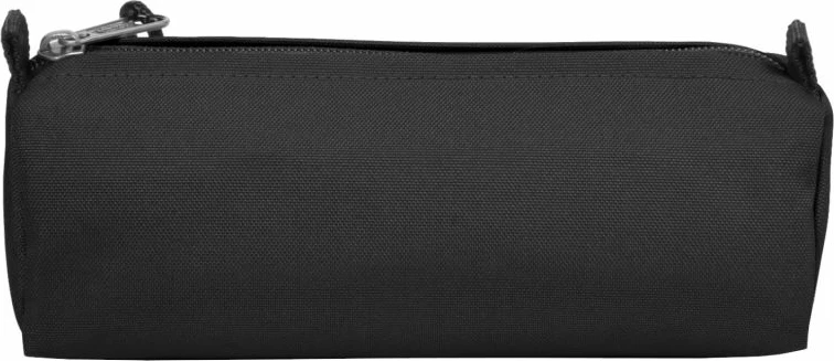 Kuti për lapsa Eastpak, e zezë [Madhësia: One Size]