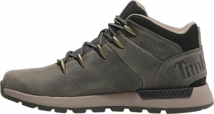 Këpucë për meshkuj Timberland Sprint Trekker [Madhësia: 41]