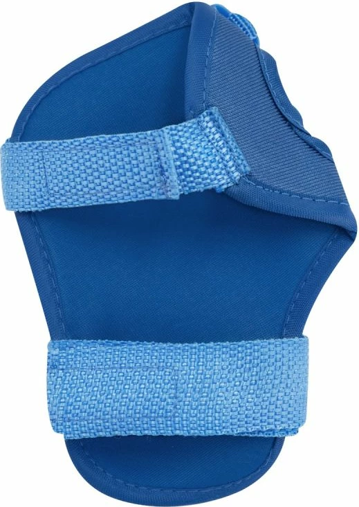 Set mbrojtës për fëmijë Spokey M BL BUFFER, M, rozë ose kaltër [Madhësia: M]