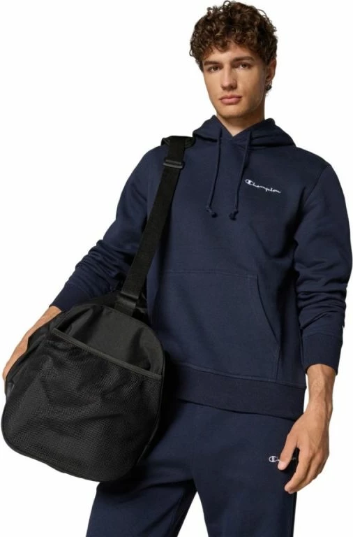 Duks për meshkuj Champion