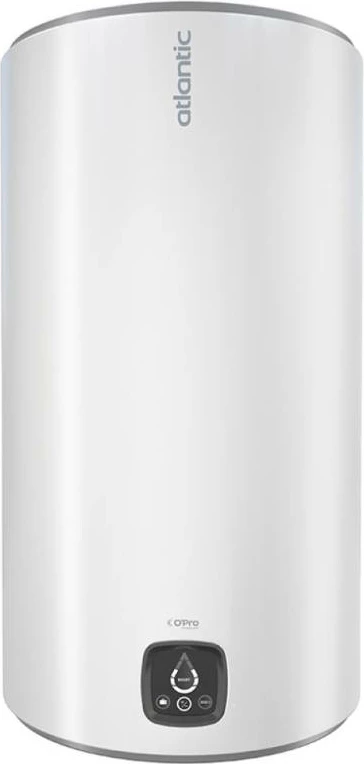 Bojler Atlantic Genius Opro, 100L