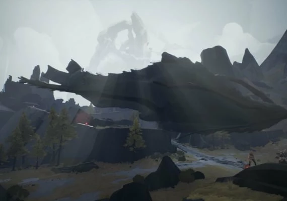 Ashen EN Global