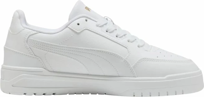 Atlete për femra Puma, të bardha