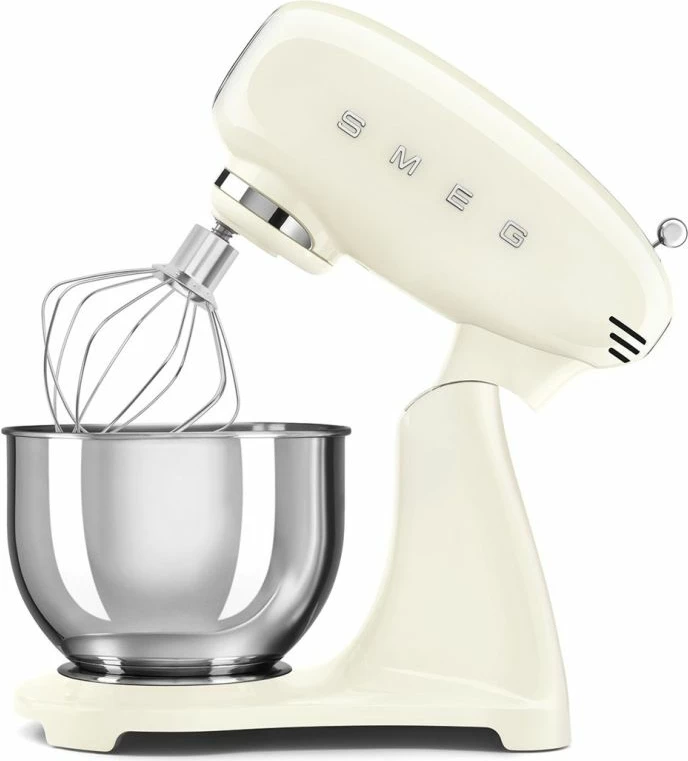 Makinë Kuzhine SMEG SMF05CREU