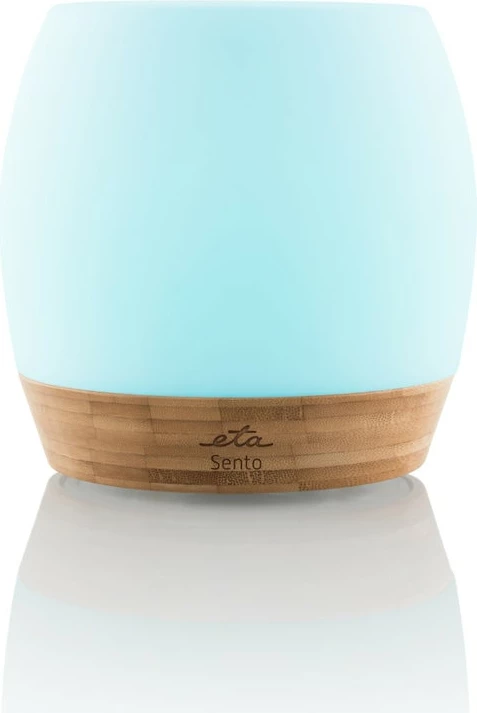 Aromatizues ETA SENTO 263490000