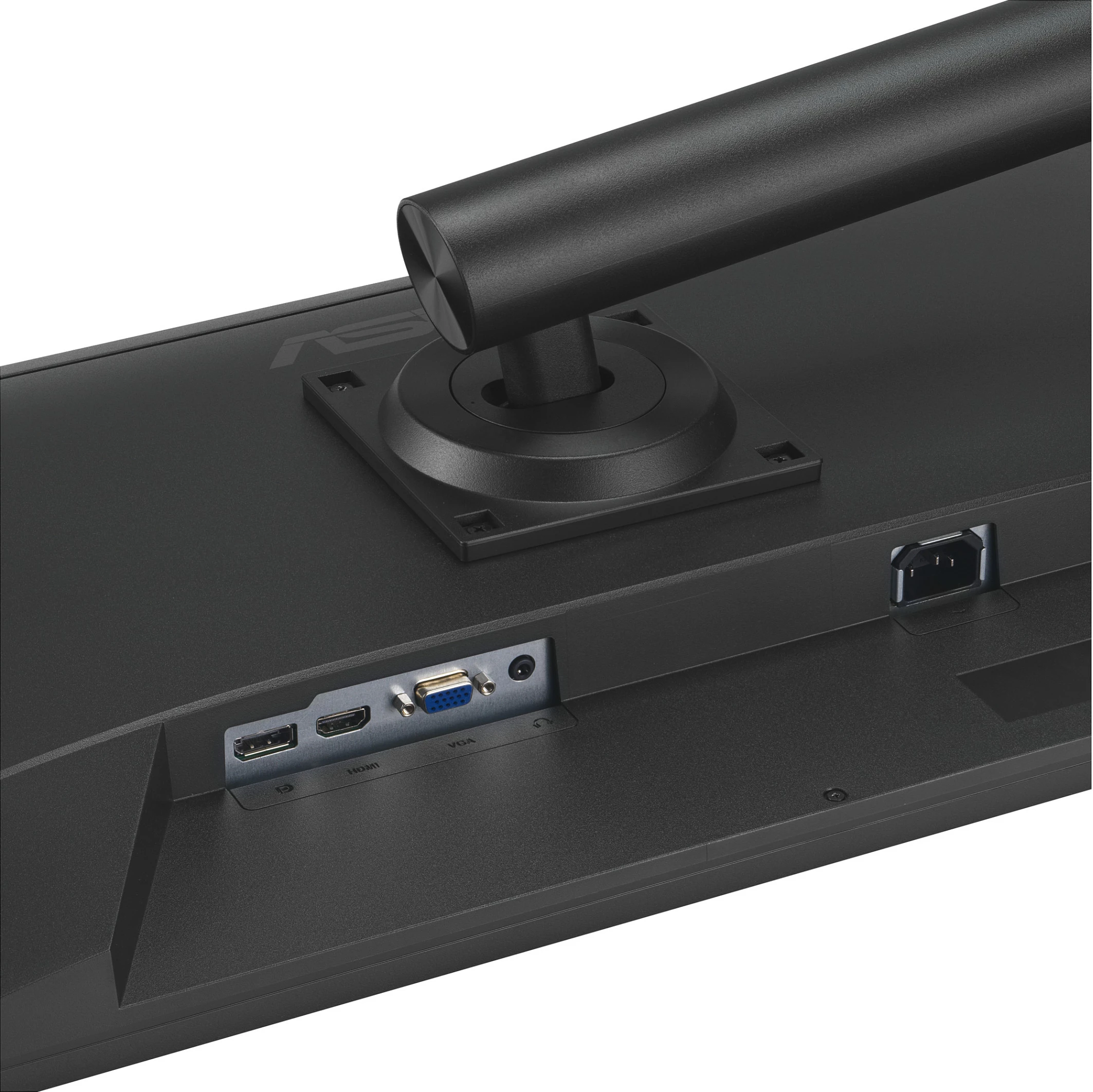 Monitor ASUS 90LM0DL1-B01371 23.8" Full HD IPS 120Hz 1ms, DisplayPort/HDMI, Pivot, VESA, i zi