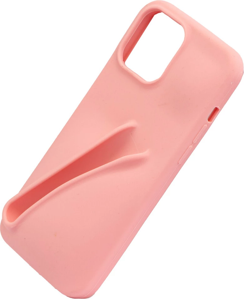 Fotroll Për Telefon TECH TIME FA109-008 (IP16PLUS)