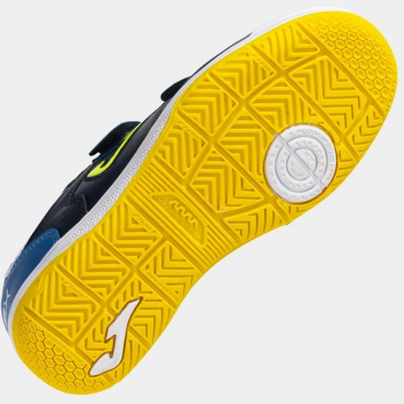 Atlete futbolli për fëmijë Joma Top Flex