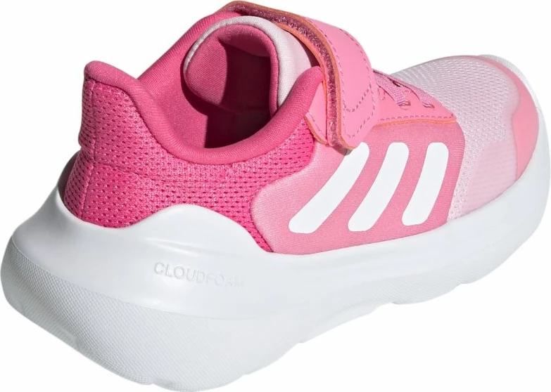 Atlete për fëmijë adidas, rozë [Madhësia: 31.5]