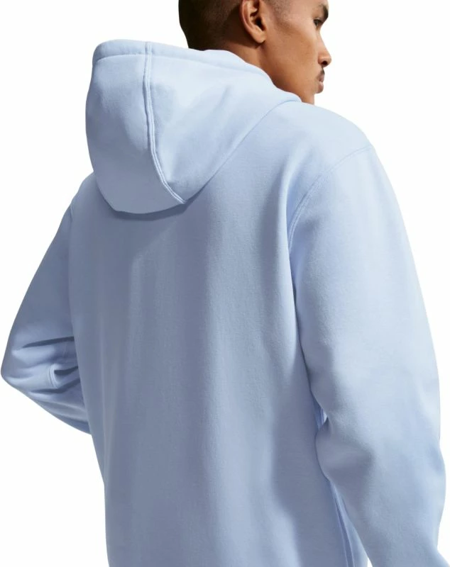 Duks për meshkuj Nike Club BB FN3859 407, i kaltërt [Madhësia: L]