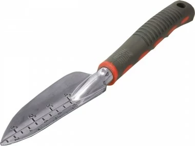 Lopatkë e ngushtë Proline 40066, çelik inox
