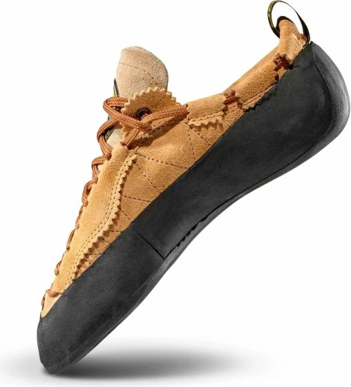 Atlete ngjitjeje La Sportiva Mythos ZFCS001N17N17 Terra, EU 43.5