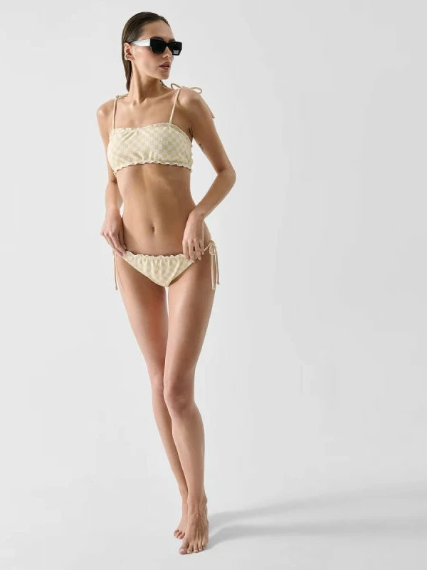 Bikine për femra Outhorn