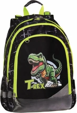 Pulse X22486 Cante Anatomic Light T-Rex