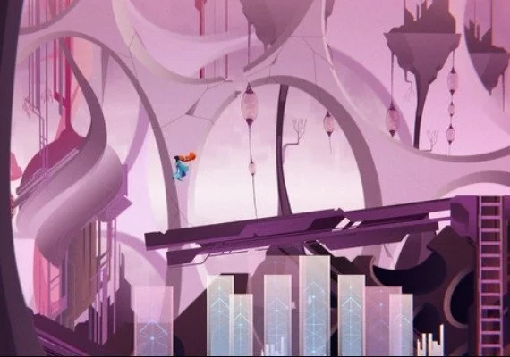 Aspire: Ina's Tale - Artbook DLC EN Global