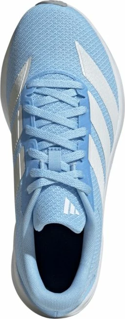 Atlete vrapimi për femra adidas Duramo RC2 JQ8078, të kaltra [Madhësia: 36 2/3]