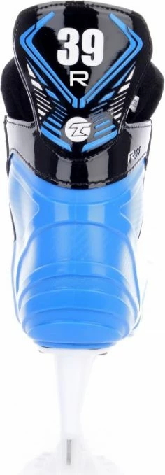 Patinat për hokej mbi akull Tempish Rental R46 për meshkuj dhe femra