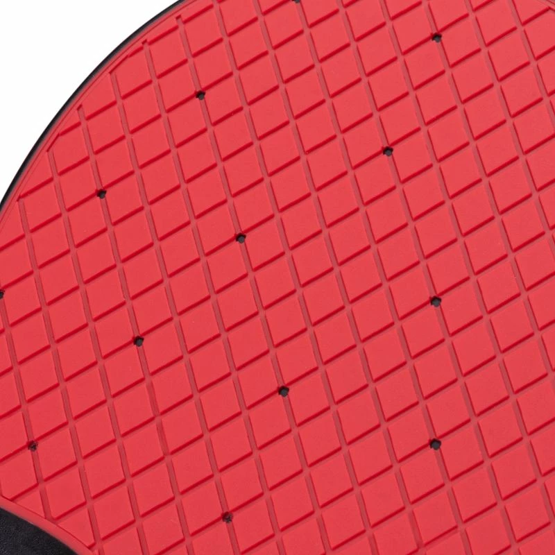 Raketë pingpongu Head Rocket [Madhësia: One Size]