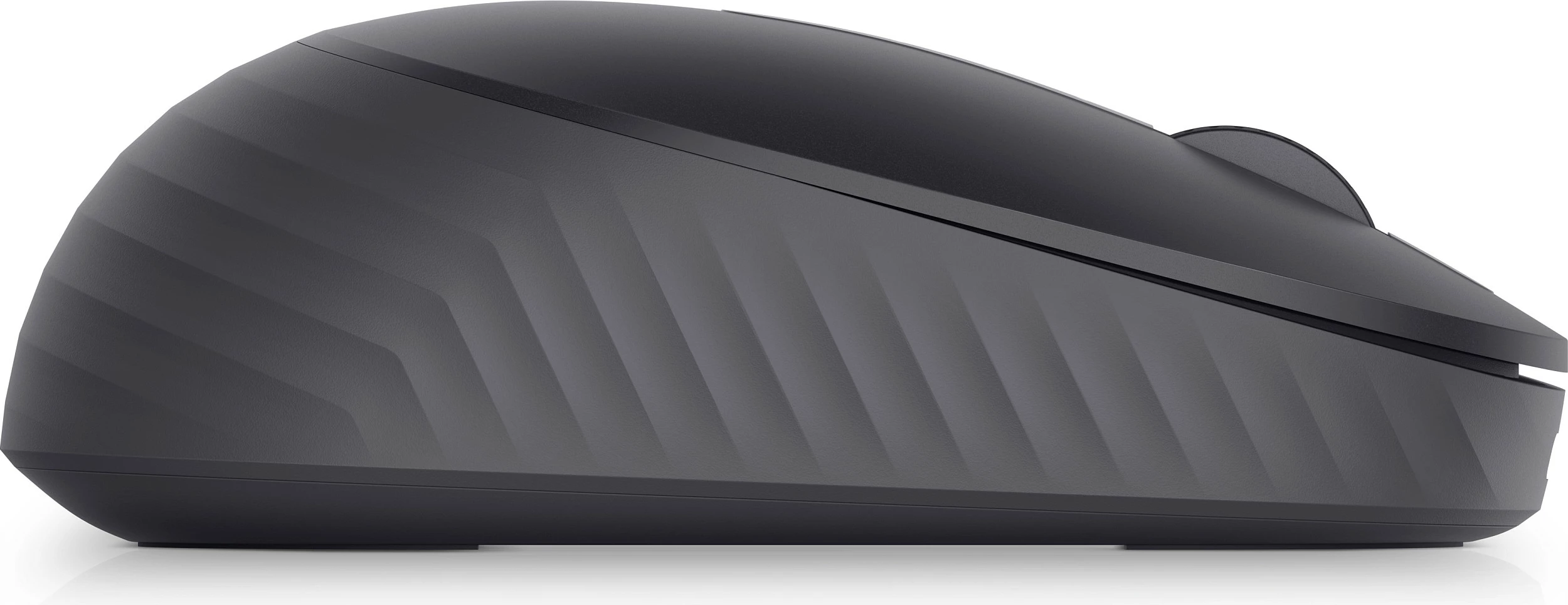 Maus Dell MS7421W Bluetooth pa kabllo optik i zi