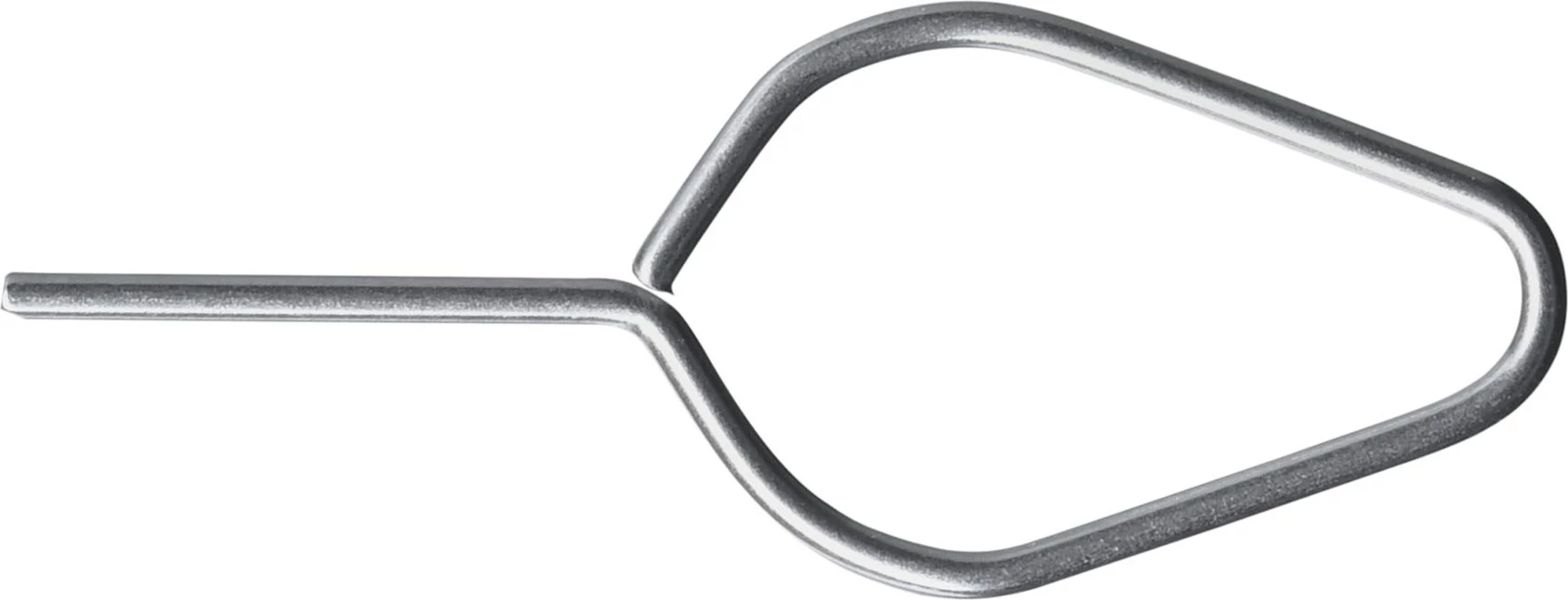 Celular Samsung Galaxy A56, 6.7", 8 GB RAM, 256 GB, 5G, Rozë