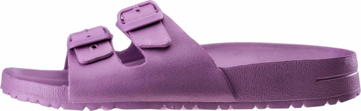 Papuqe për femra Yakimasport, vjollcë