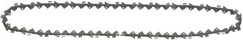 Zinxhir për sharrë zinxhir Dewalt DZO6540, 0.325, 40 cm, për DCMCST635