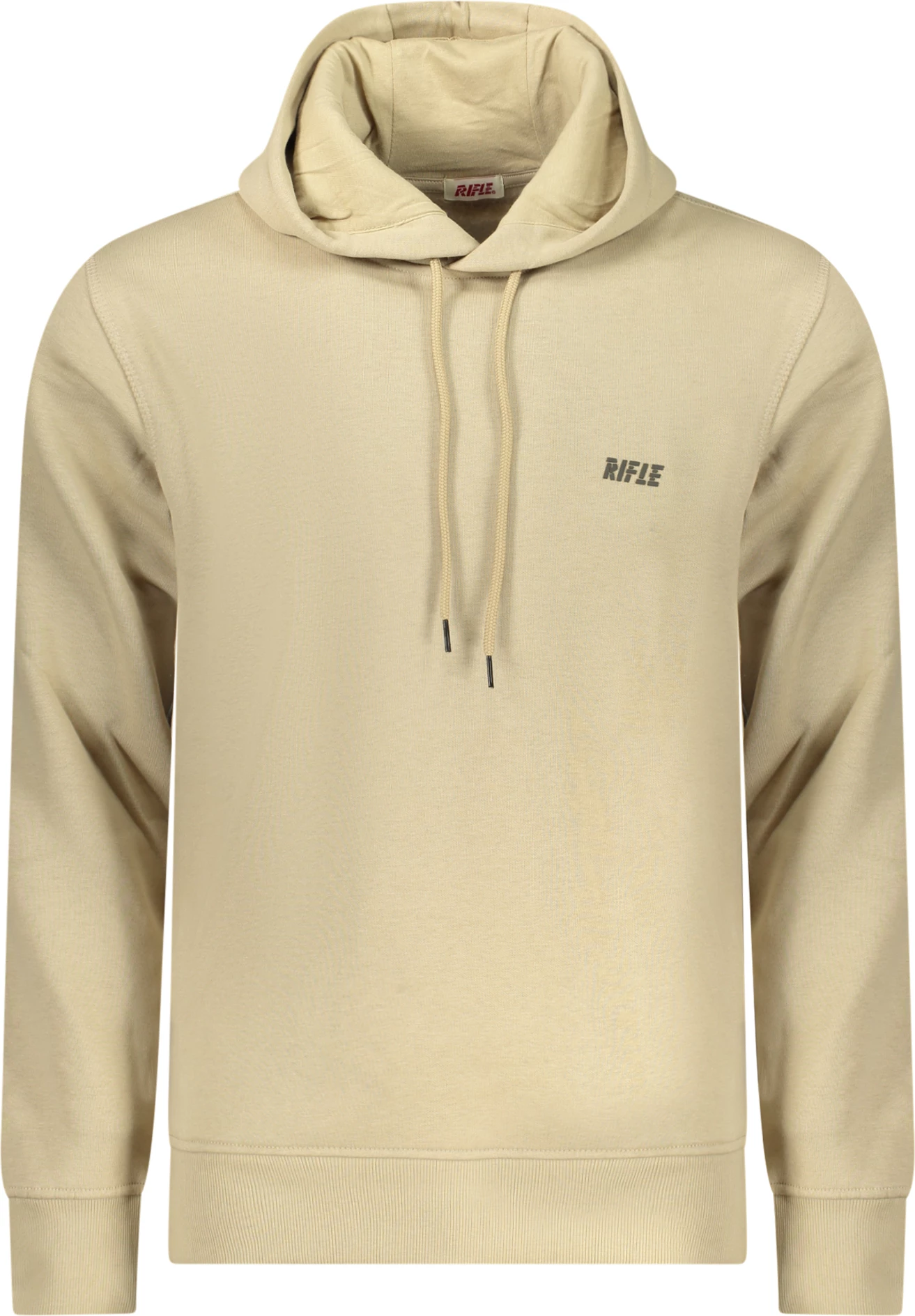 Duks për meshkuj RIFLE, bezhë