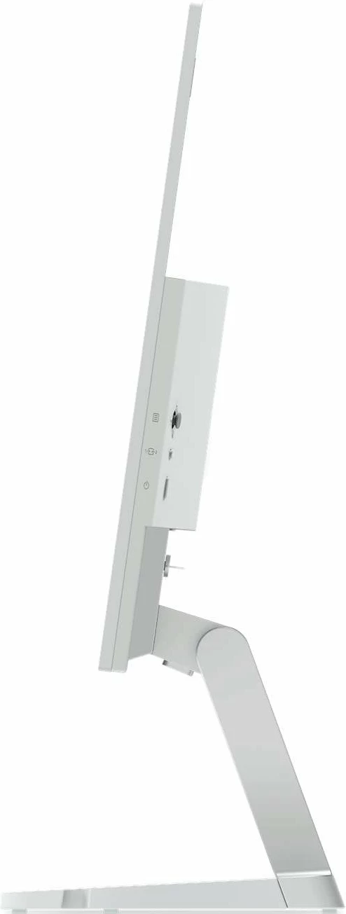 Monitor Lenovo L27-45 67E4KAC1EU 27\" FHD IPS 144Hz FreeSync, i bardhë