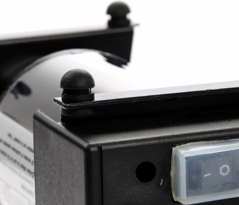 Kompresor për topa Meteor, për meshkuj dhe femra