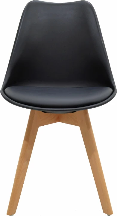 Set kuzhine për studentë Treat, 3 pjesë