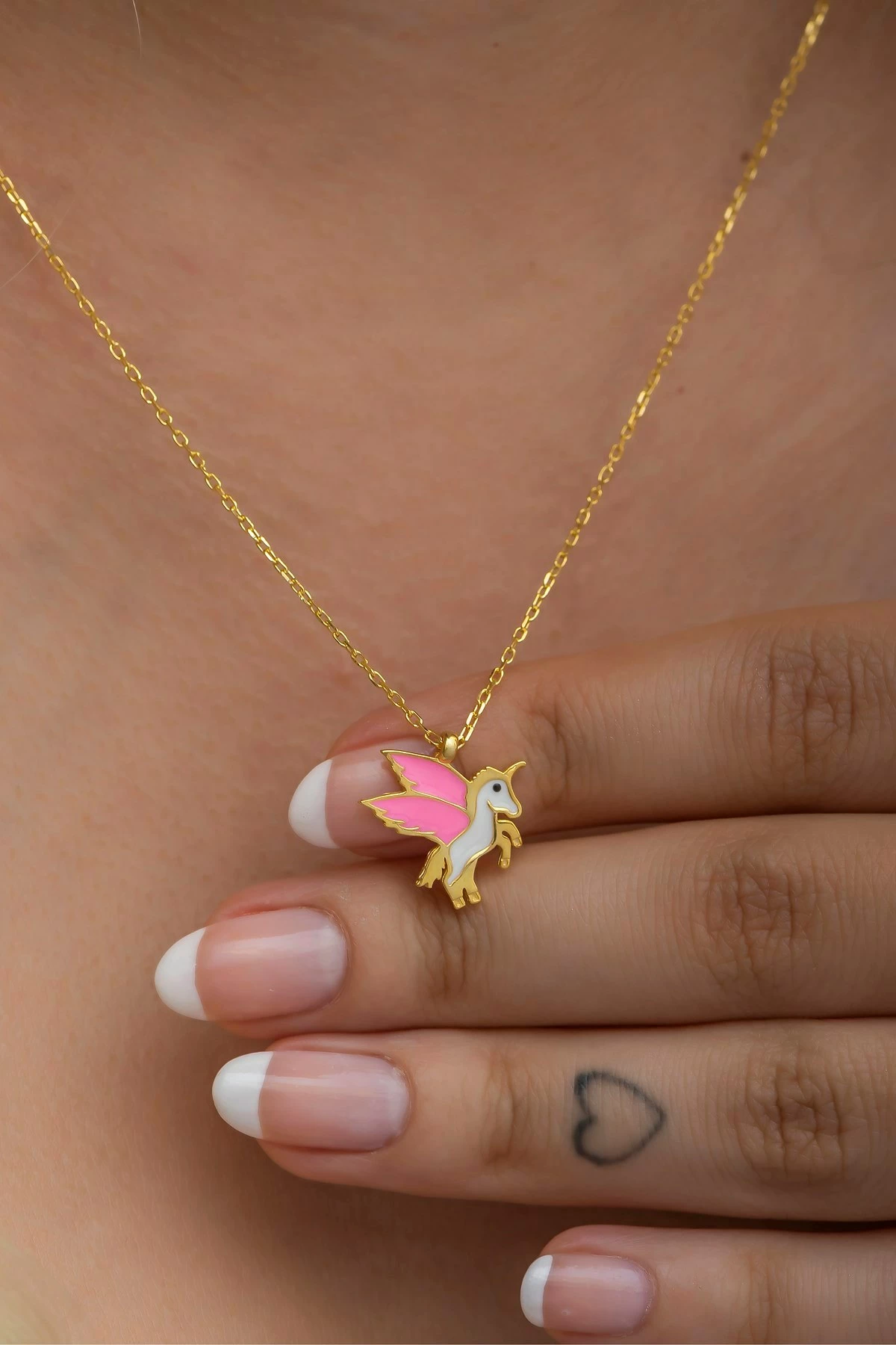 Qafore argjendi Jumeon, NRZ998539