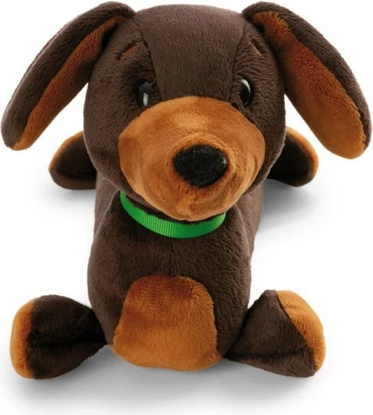 Nici Loder E Bute 27Cm Qenushi Dachshund 61897