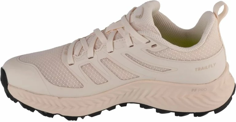 Atlete për femra Inov-8, krem [Madhësia: 38.5]