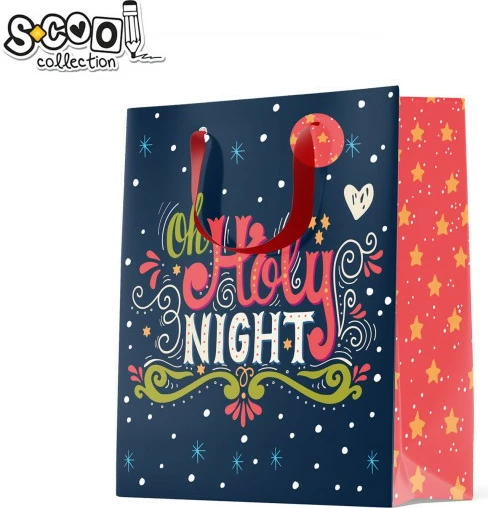 Osh Qese Per Vit Te Ri 31X42X12 Sc2076