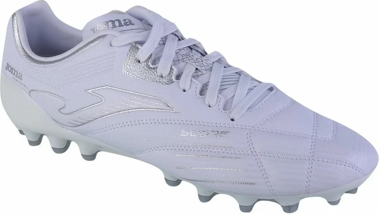 Këpucë futbolli për meshkuj Joma, të bardha [Madhësia: 44]