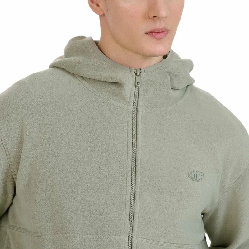 Duks për meshkuj 4F, i gjelbër