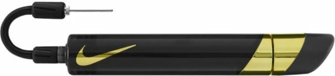 Pompë topash Nike Hyperspeed Swoosh